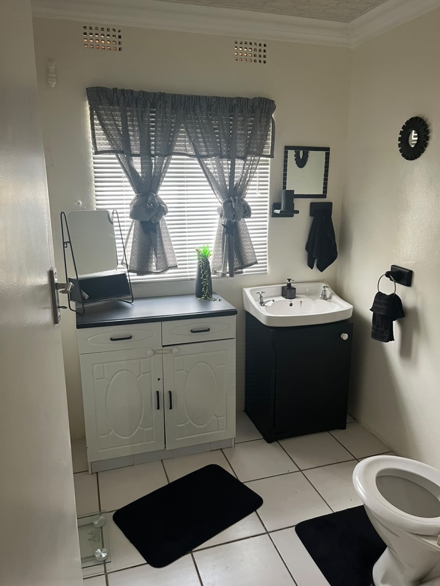 4 Bedroom Property for Sale in Bedelia Free State